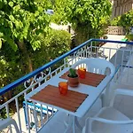 Emilios Eleni Appart hôtel 3*