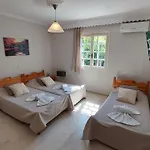Emilios Eleni Appart hôtel