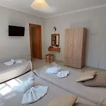 Emilios Eleni Appart hôtel