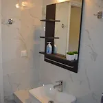 Appart hôtel Emilios Eleni 3*