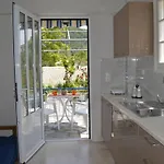 Appart hôtel Emilios Eleni