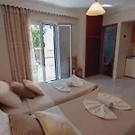 Emilios Eleni Appart hôtel