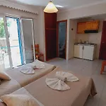 Emilios Eleni 3*