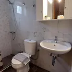 Emilios Eleni Appart hôtel 3*