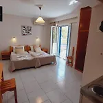Emilios Eleni 3* Nydri (Lefkada)