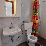 Appart hôtel Emilios Eleni Nydri (Lefkada)