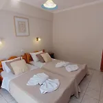 Appart hôtel Emilios Eleni 3*