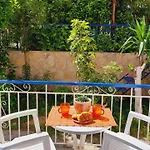 Emilios Eleni Appart hôtel 3*