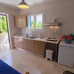 Emilios Eleni Appart hôtel Nydri (Lefkada)