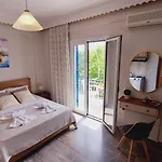 Emilios Eleni Appart hôtel 3*