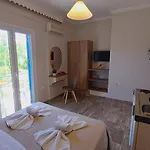 Emilios Eleni Appart hôtel