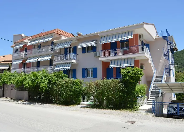 Emilios Eleni נידרי