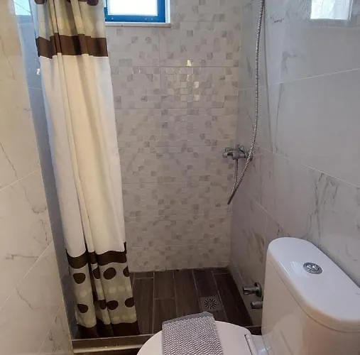 Emilios Eleni נידרי