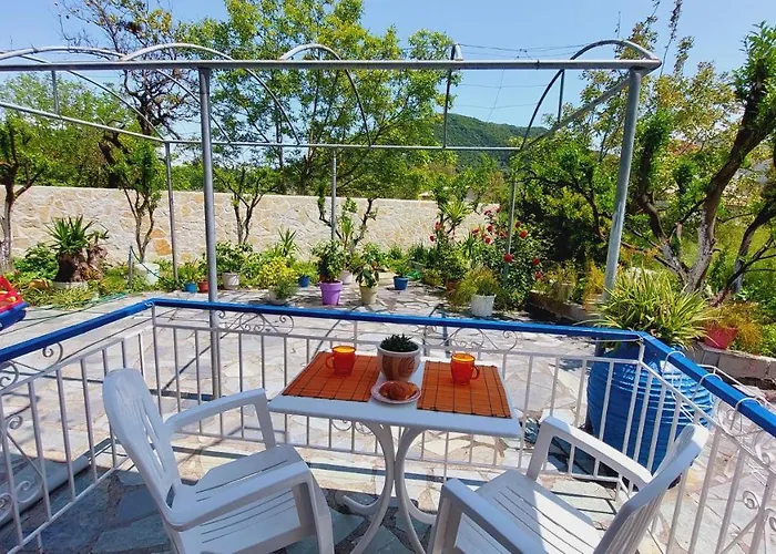 Emilios Eleni נידרי