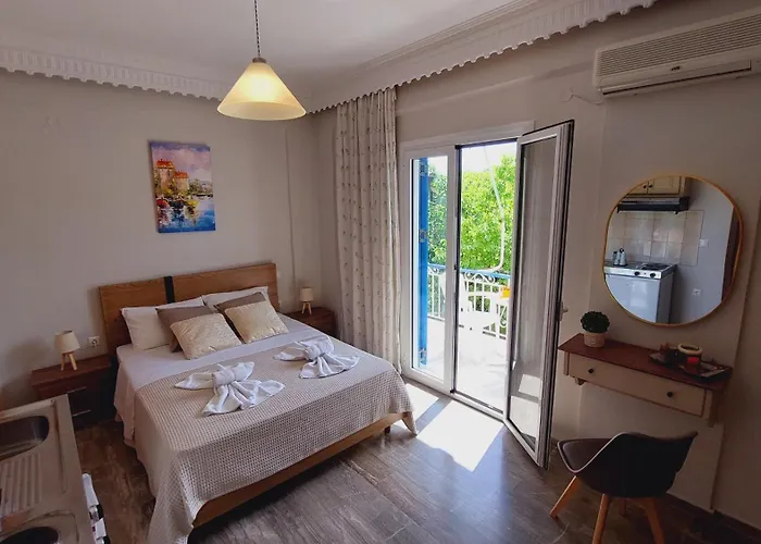 Emilios Eleni נידרי